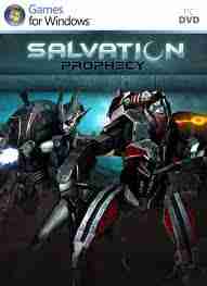 Descargar Salvation Prophecy [MULTI2][PROPHET] por Torrent